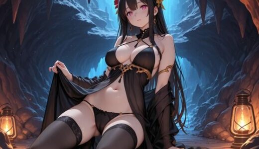 下のソーシャルリンクからフォロー