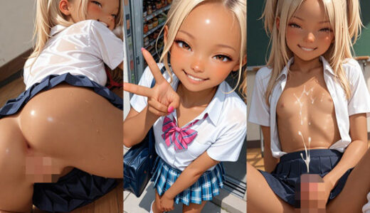 下のソーシャルリンクからフォロー