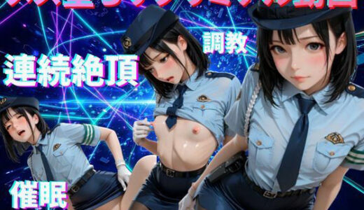 下のソーシャルリンクからフォロー