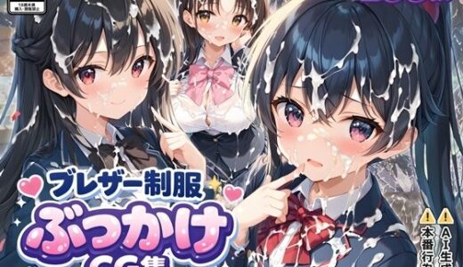 下のソーシャルリンクからフォロー