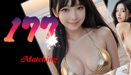 下のソーシャルリンクからフォロー
