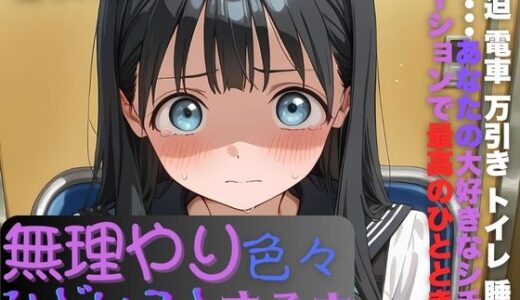 下のソーシャルリンクからフォロー