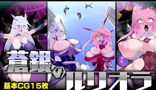 下のソーシャルリンクからフォロー
