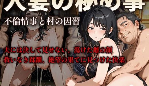 下のソーシャルリンクからフォロー