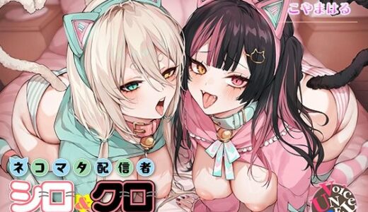 下のソーシャルリンクからフォロー