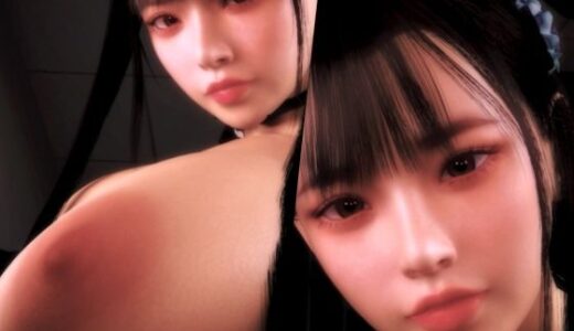 下のソーシャルリンクからフォロー