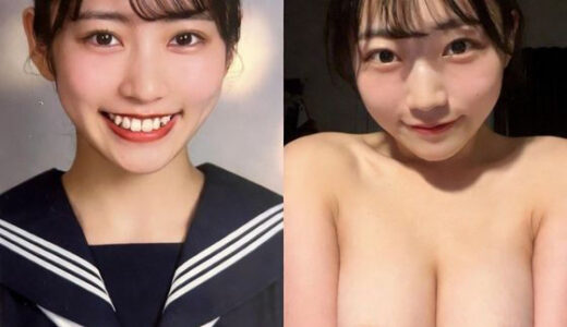 下のソーシャルリンクからフォロー