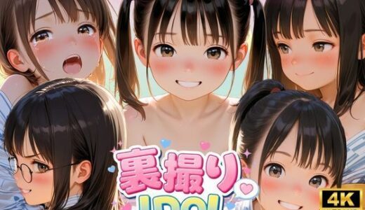 下のソーシャルリンクからフォロー