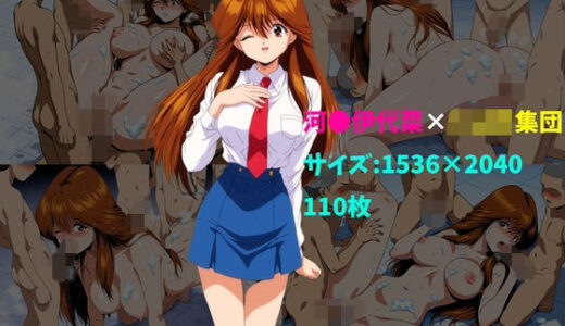下のソーシャルリンクからフォロー