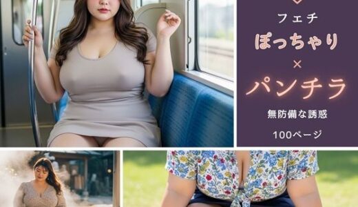 下のソーシャルリンクからフォロー