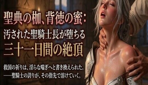 下のソーシャルリンクからフォロー