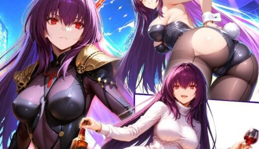 下のソーシャルリンクからフォロー