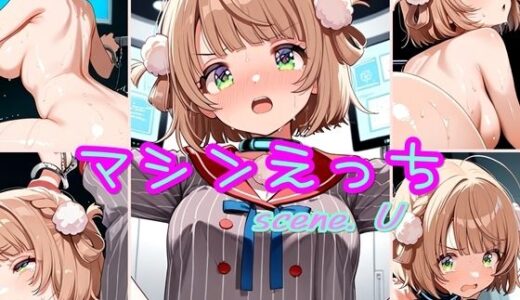 下のソーシャルリンクからフォロー