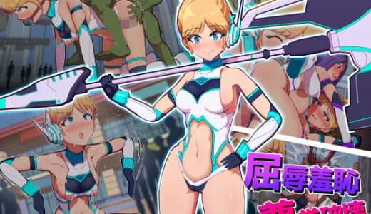 下のソーシャルリンクからフォロー