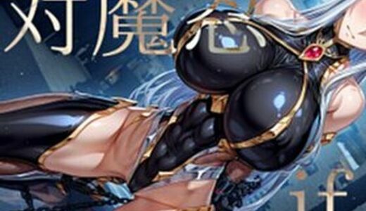 下のソーシャルリンクからフォロー