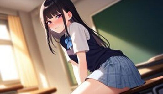 【無料で読める？】強●女装 雌と化した男の娘たちの記録5 【かきこき太郎】