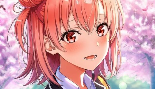 下のソーシャルリンクからフォロー