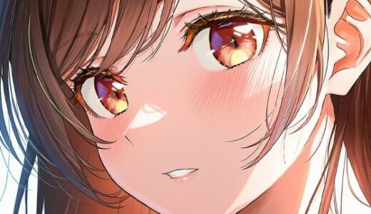 下のソーシャルリンクからフォロー