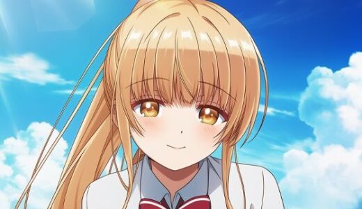 下のソーシャルリンクからフォロー