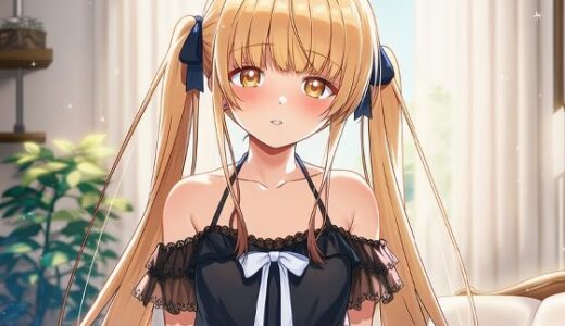 下のソーシャルリンクからフォロー
