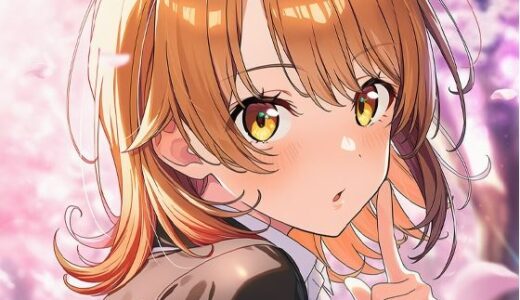下のソーシャルリンクからフォロー