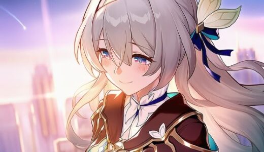 下のソーシャルリンクからフォロー