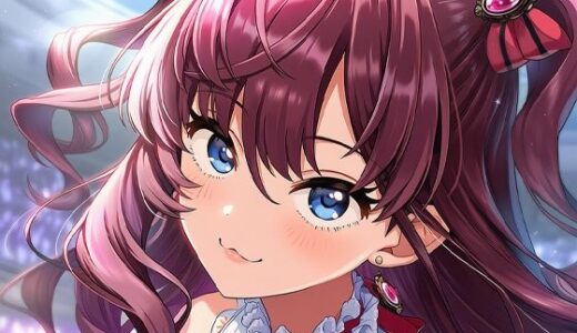 下のソーシャルリンクからフォロー
