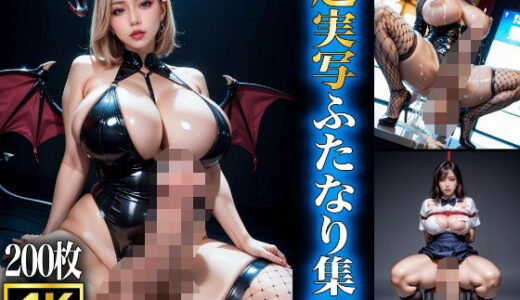下のソーシャルリンクからフォロー
