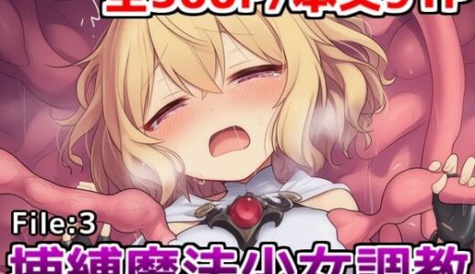下のソーシャルリンクからフォロー