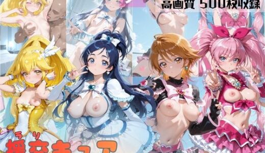 下のソーシャルリンクからフォロー