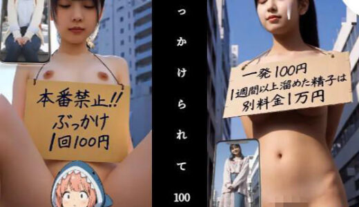 下のソーシャルリンクからフォロー