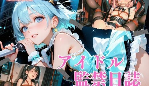 下のソーシャルリンクからフォロー