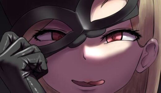 下のソーシャルリンクからフォロー