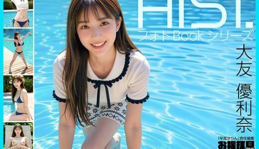 下のソーシャルリンクからフォロー