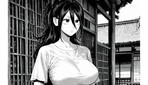 下のソーシャルリンクからフォロー