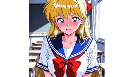 下のソーシャルリンクからフォロー