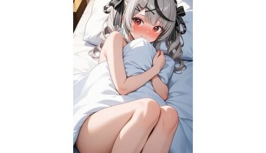 下のソーシャルリンクからフォロー