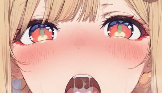下のソーシャルリンクからフォロー