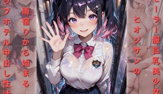 下のソーシャルリンクからフォロー
