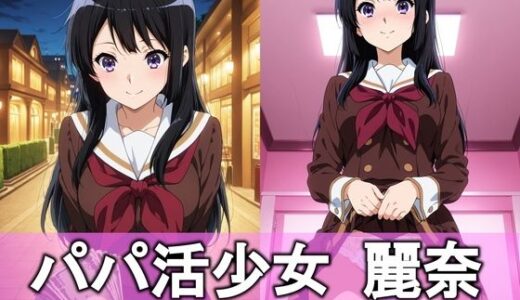 下のソーシャルリンクからフォロー