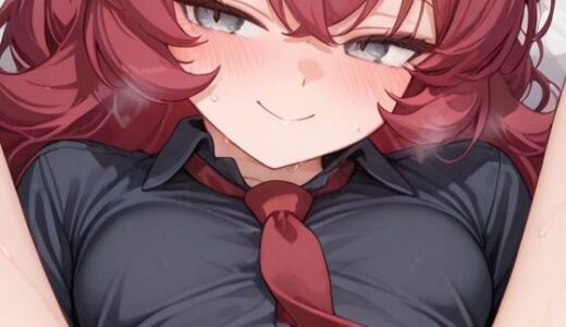 下のソーシャルリンクからフォロー