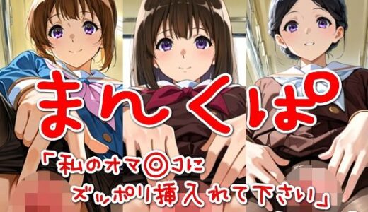 下のソーシャルリンクからフォロー