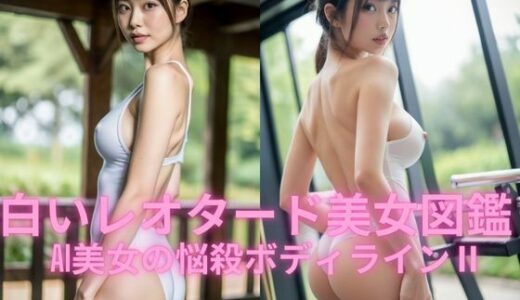 下のソーシャルリンクからフォロー