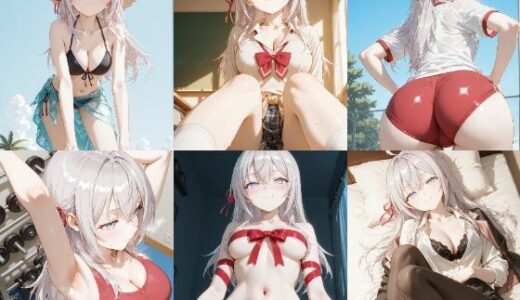 下のソーシャルリンクからフォロー