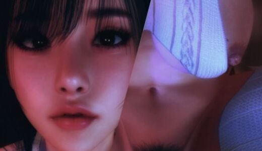 下のソーシャルリンクからフォロー
