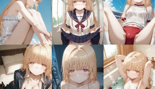 下のソーシャルリンクからフォロー