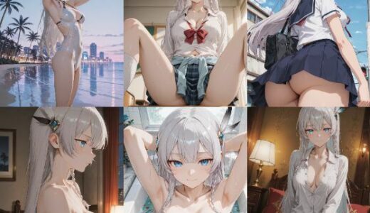 下のソーシャルリンクからフォロー