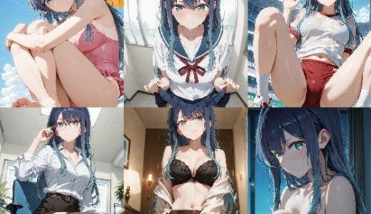 下のソーシャルリンクからフォロー