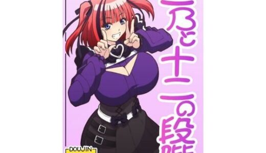下のソーシャルリンクからフォロー