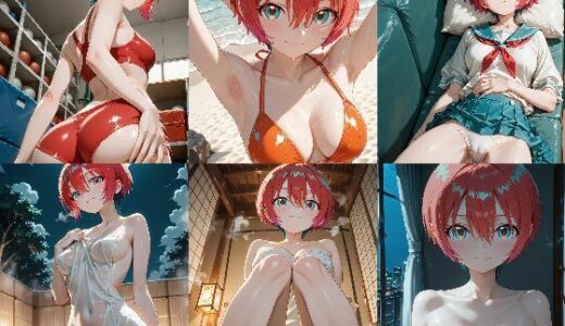 下のソーシャルリンクからフォロー